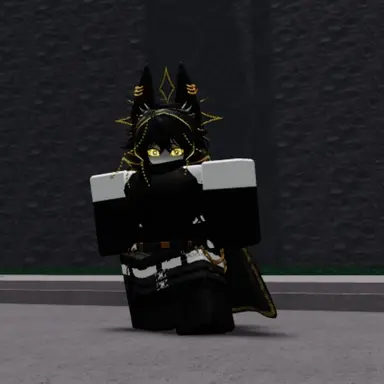 Profile image of リベア
