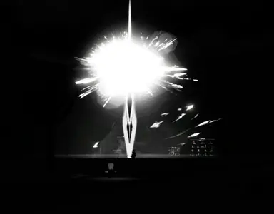 Profile image of レイ