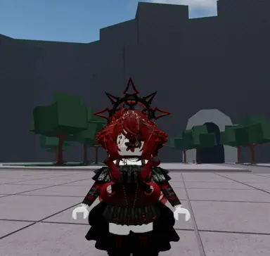 Profile image of レイナ
