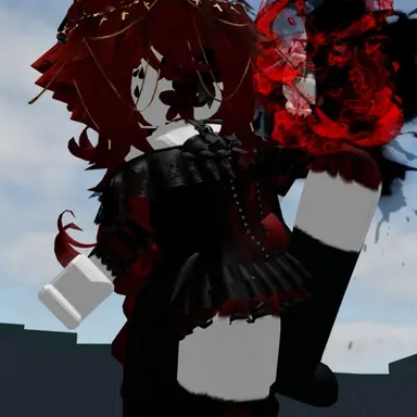 Profile image of レイナ