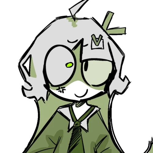 체크