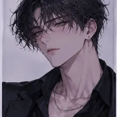 Profile image of 零真