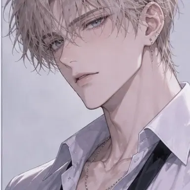 Profile image of 知真