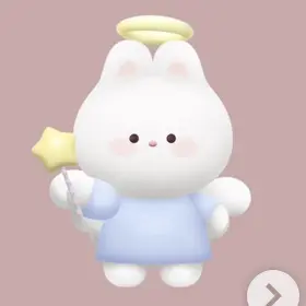 Profile image of 星導ショウ