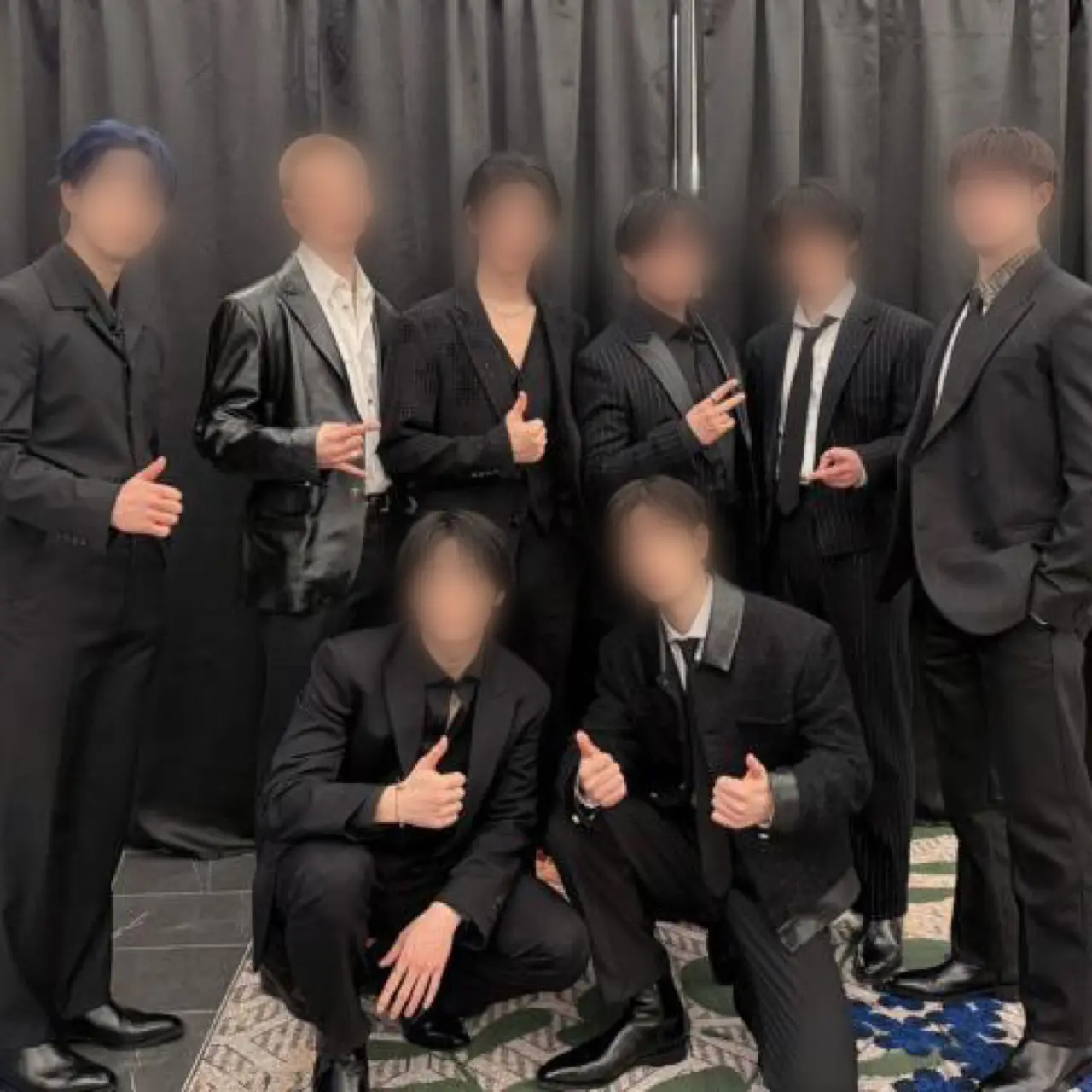 sssskkkkzzzz의 스키즈