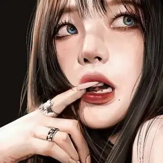 Profile image of 카리나