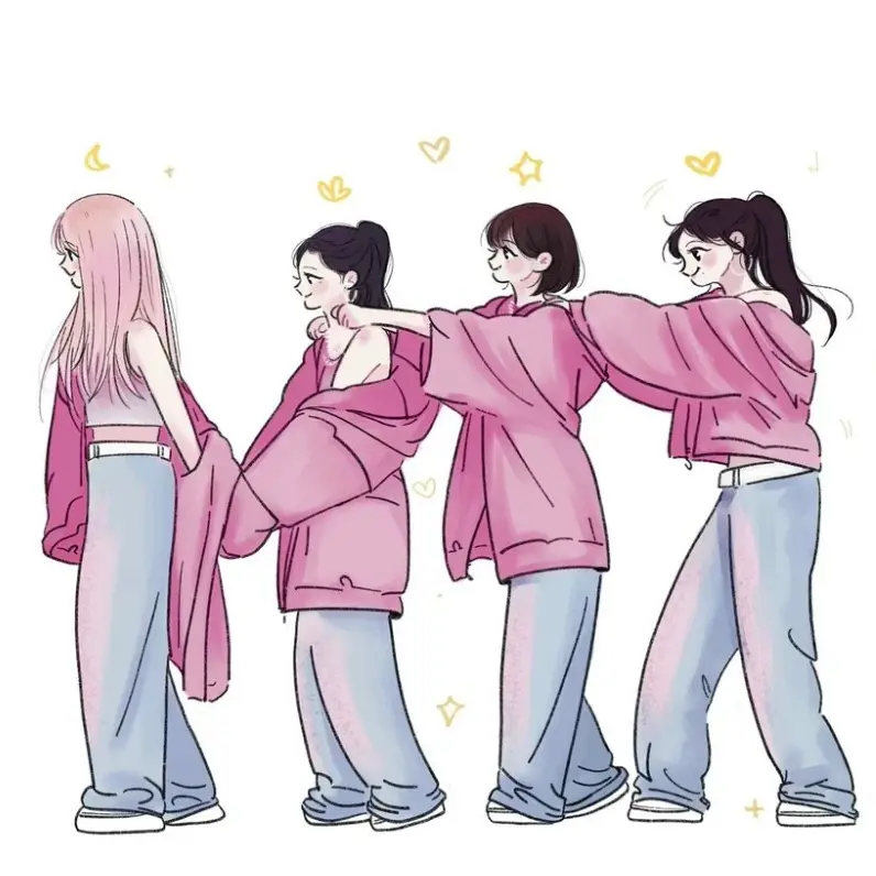 HeftyKagu1709의 에스파