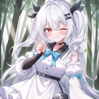 Profile image of 조아윤