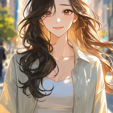Profile image of MJ