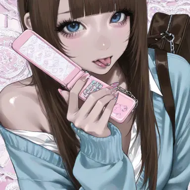 Profile image of 小嶺 侑愛