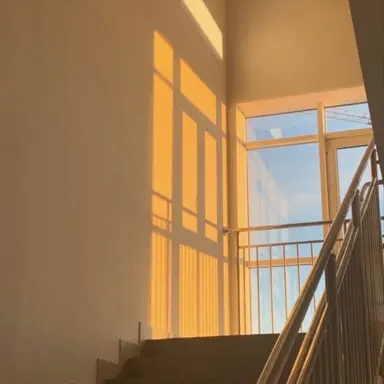 Profile image of イブラヒム