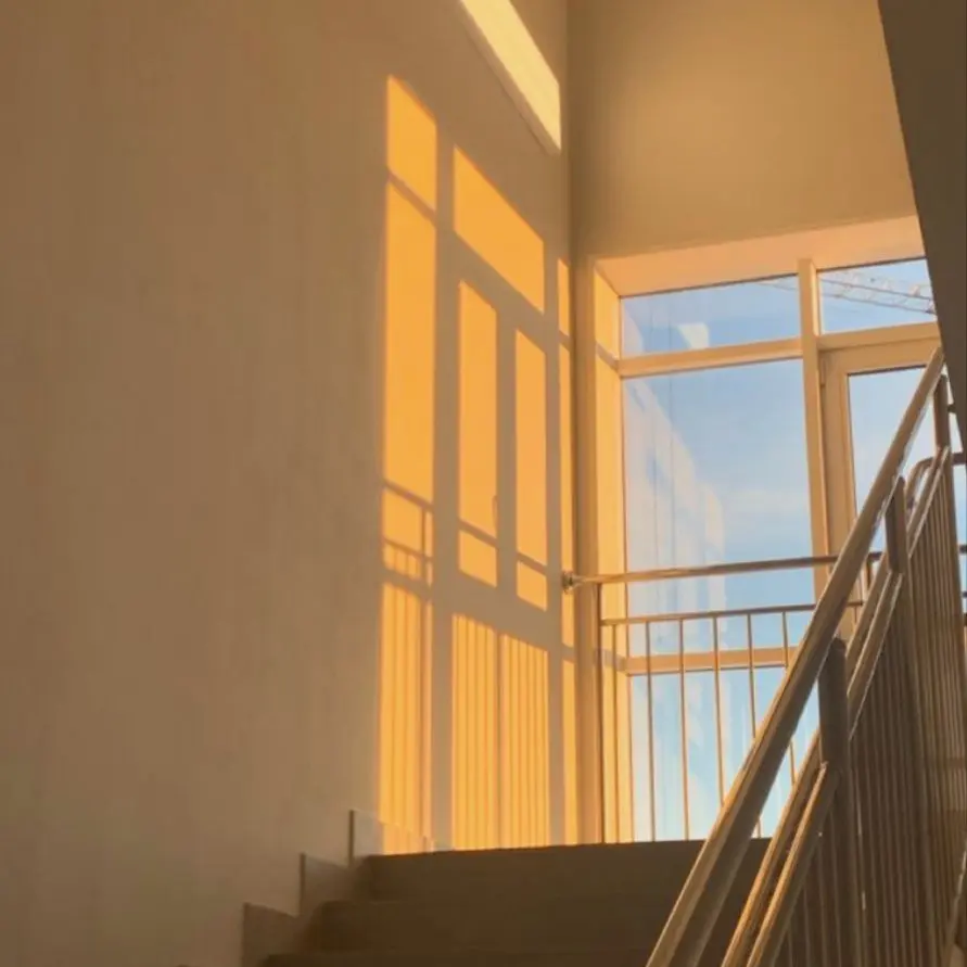 Yu_oo의 遊び人クズと男嫌い