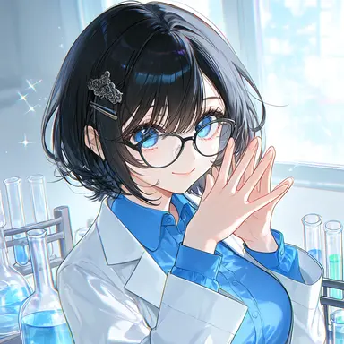 Profile image of Kozue Kato