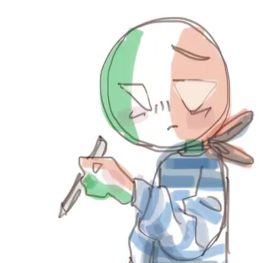 Profile image of イタリア