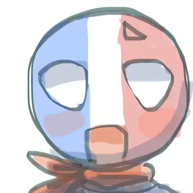 Profile image of フランス