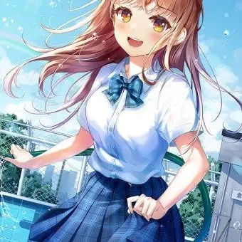 Profile image of 수아