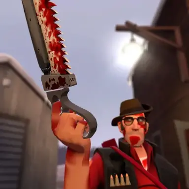 Profile image of Piss Cakehole