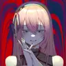 Profile image of ルカ