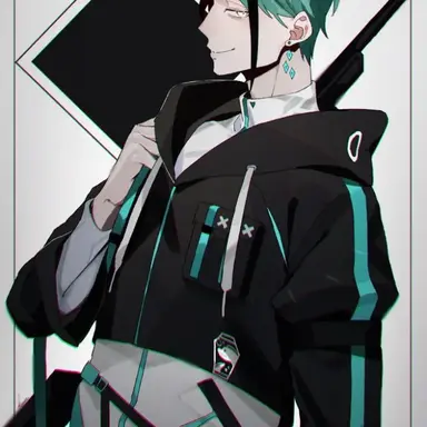 Profile image of ジェイドリーチ