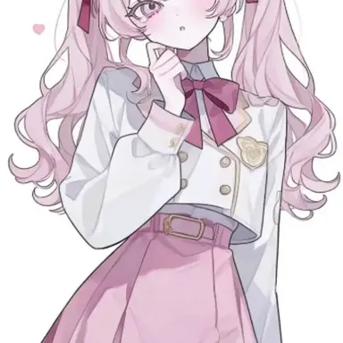 Profile image of らら