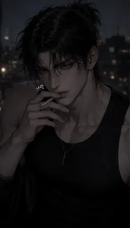 Profile image of 유건