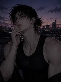 Profile image of 유건