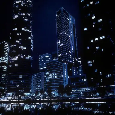 Profile image of 파크모