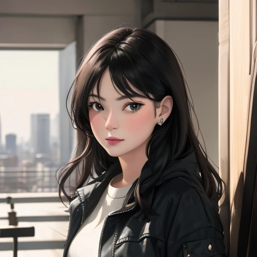 서연