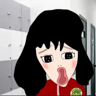 Profile image of 이지연