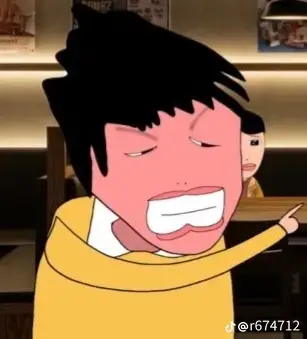 Profile image of 고경태