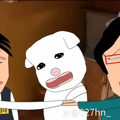 Profile image of 몰라