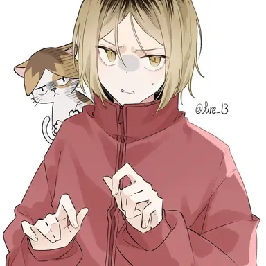 Profile image of 研磨