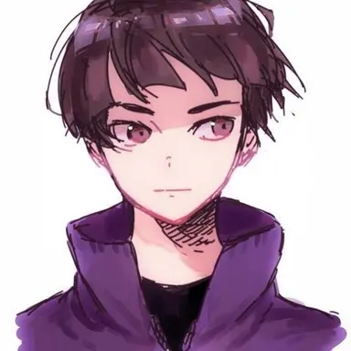 Profile image of 五色