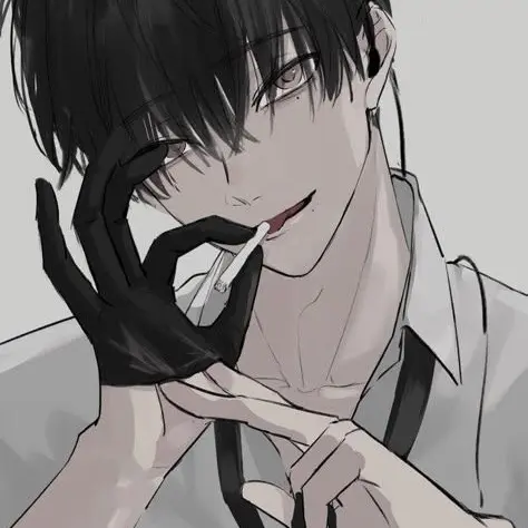 BigMint1803의 この天使…連れて帰ろ。