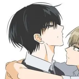 Profile image of 권세호