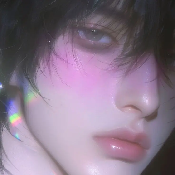 Starjarin_087의 수상한 옆집 사람