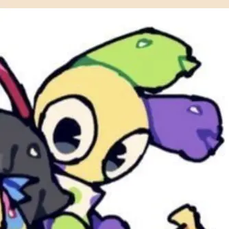 Profile image of ルーイ