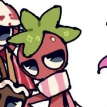 Profile image of スプラウト