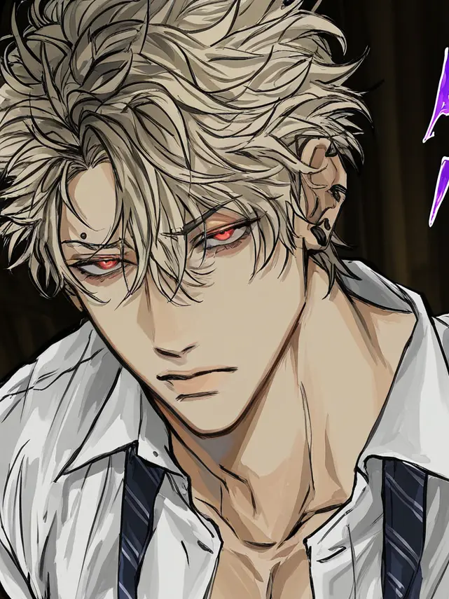 amatou_0119의 鳳凰 魁