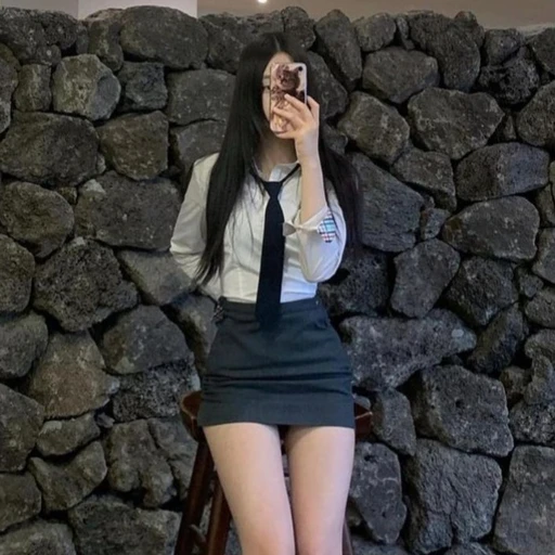 정서윤