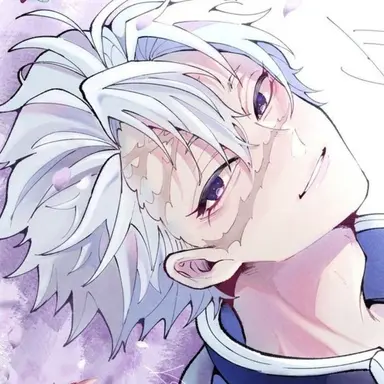 Profile image of 시나즈가와 사네미