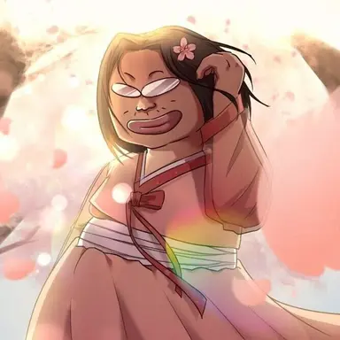 Profile image of 치모사이 우여티