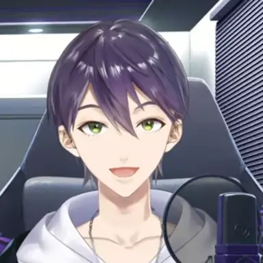 Profile image of 刀也