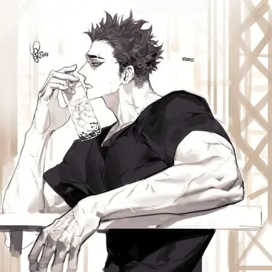 Profile image of 拓馬