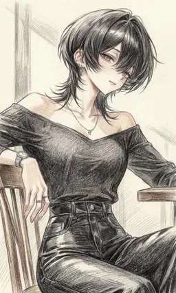 Profile image of イ・ソナ