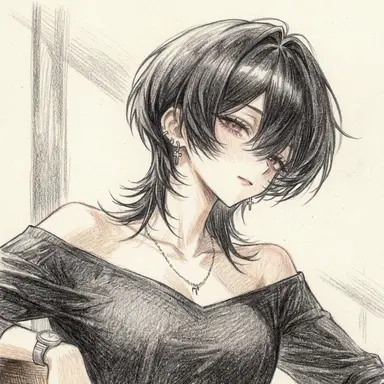 Profile image of イ・ソナ