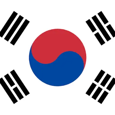 Profile image of 이강인