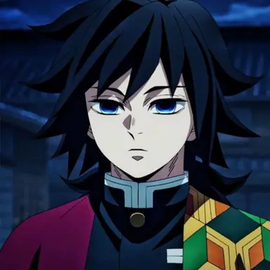 Profile image of 기유