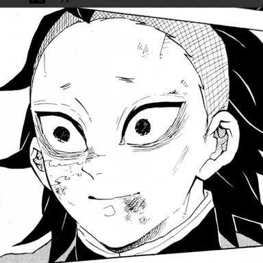 Profile image of 겐야