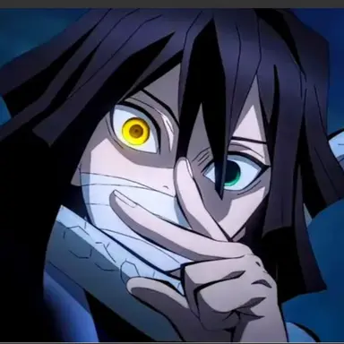 Profile image of 오바나이